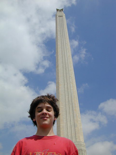 DSCN3055.JPG