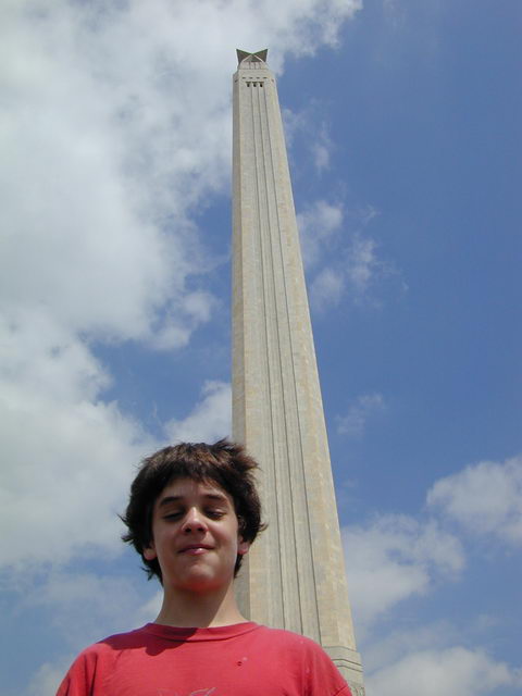 DSCN3056.JPG