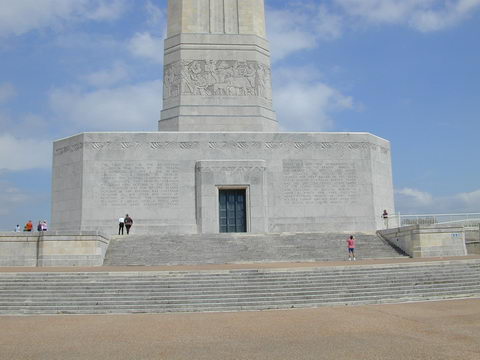 DSCN3058.JPG