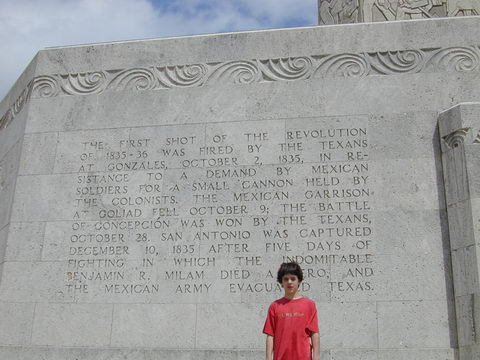 DSCN3059.JPG