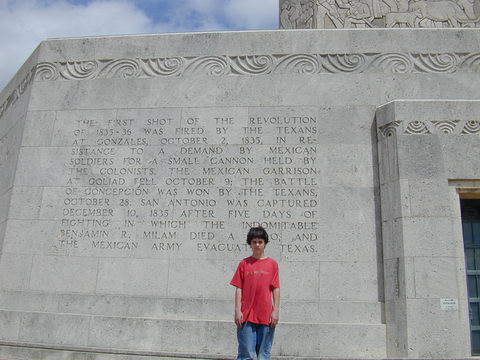 DSCN3060.JPG