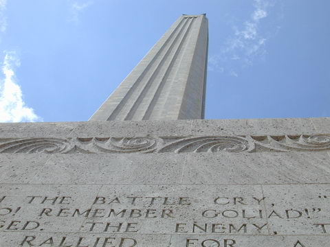 DSCN3062.JPG
