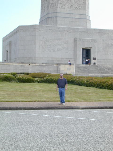 DSCN3065.JPG