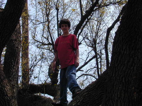 DSCN3066.JPG