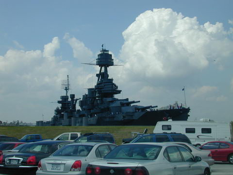 DSCN3071.JPG