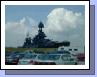 DSCN3071.JPG
