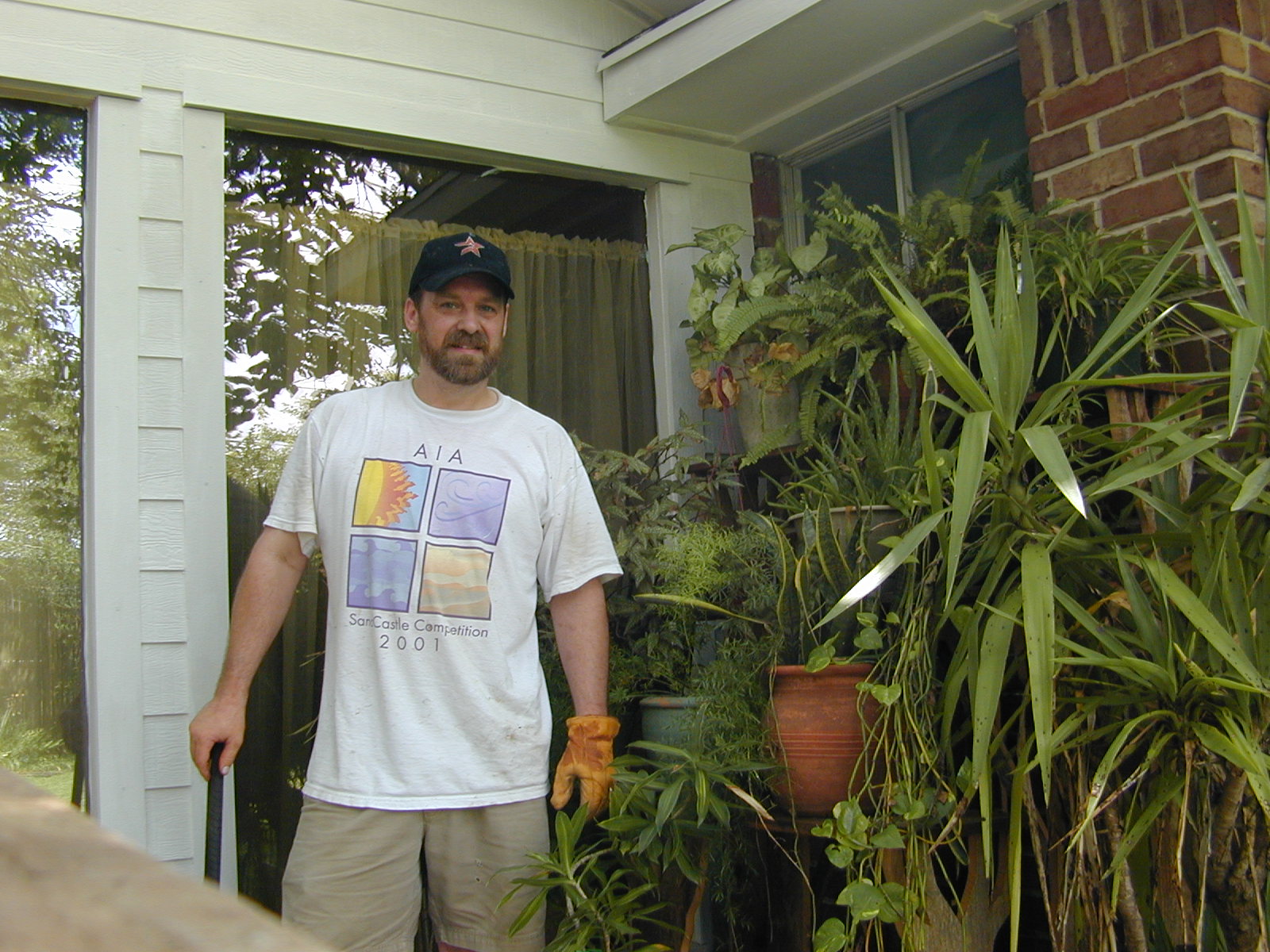 DSCN3430.JPG