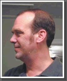 NoBeard35.jpg