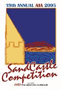 2005Sand01