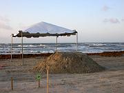 2005Sand05