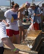 2005Sand07