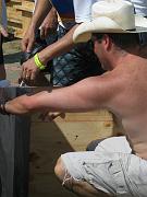 2005Sand14