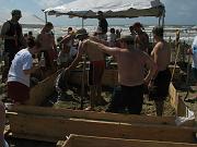 2005Sand18