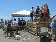 2005Sand30
