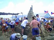 2005Sand35