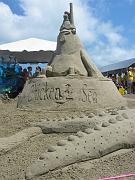2005Sand38