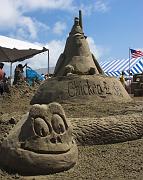 2005Sand40