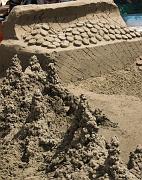 2005Sand43