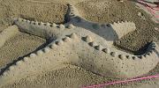 2005Sand47