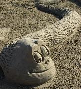 2005Sand50