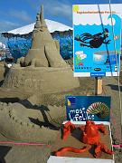 2005Sand51