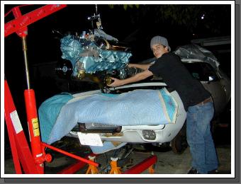 dscn0754.jpg