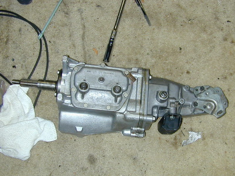 dscn0738.jpg
