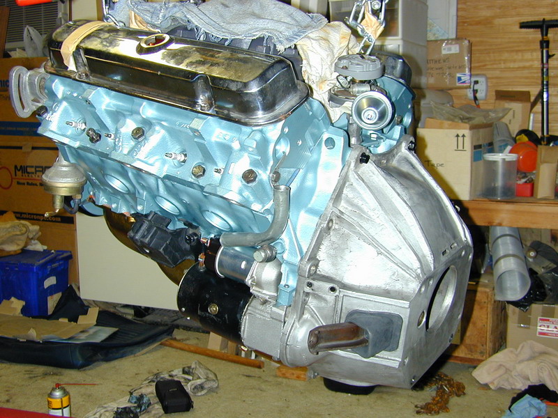dscn0740.jpg
