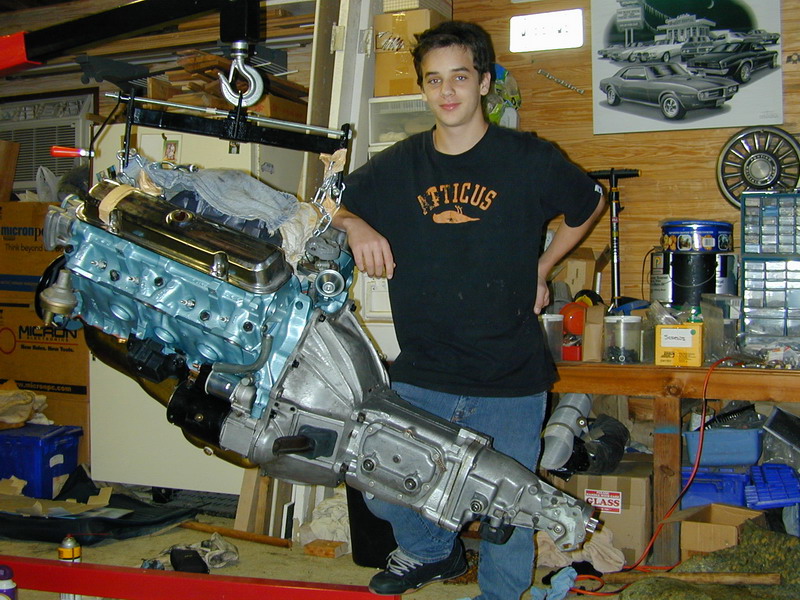 dscn0743.jpg
