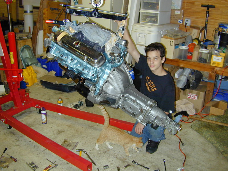 dscn0744.jpg