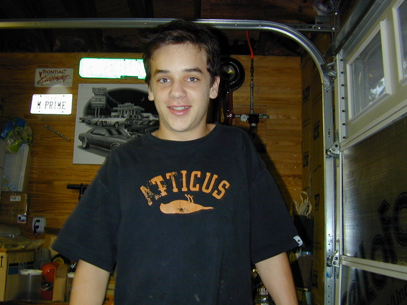 dscn0746.jpg
