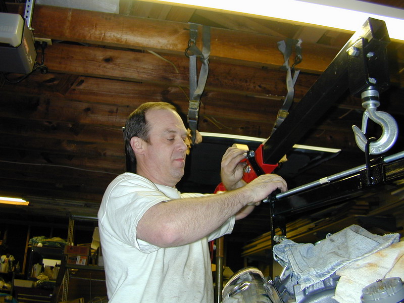 dscn0750.jpg