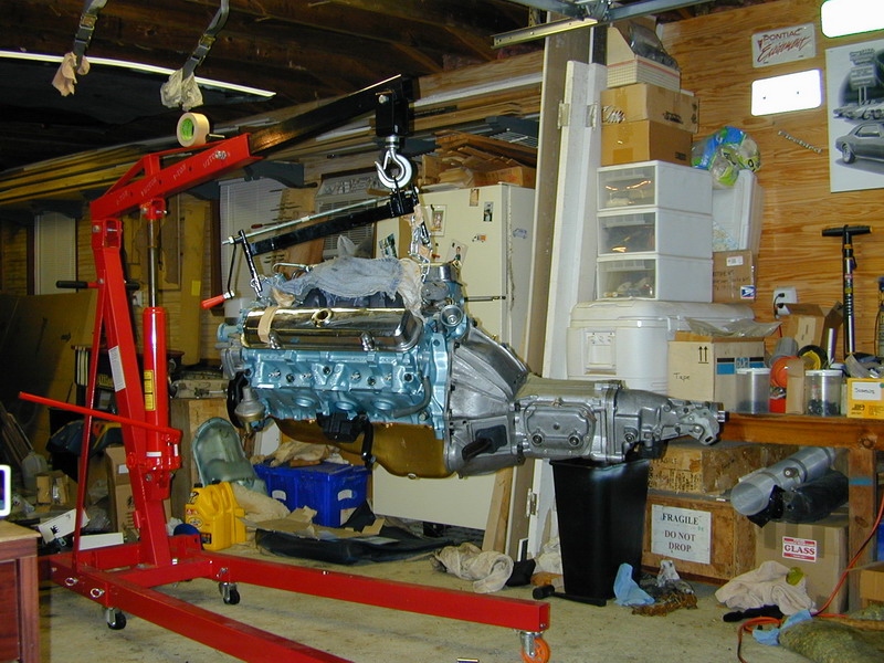 dscn0751.jpg