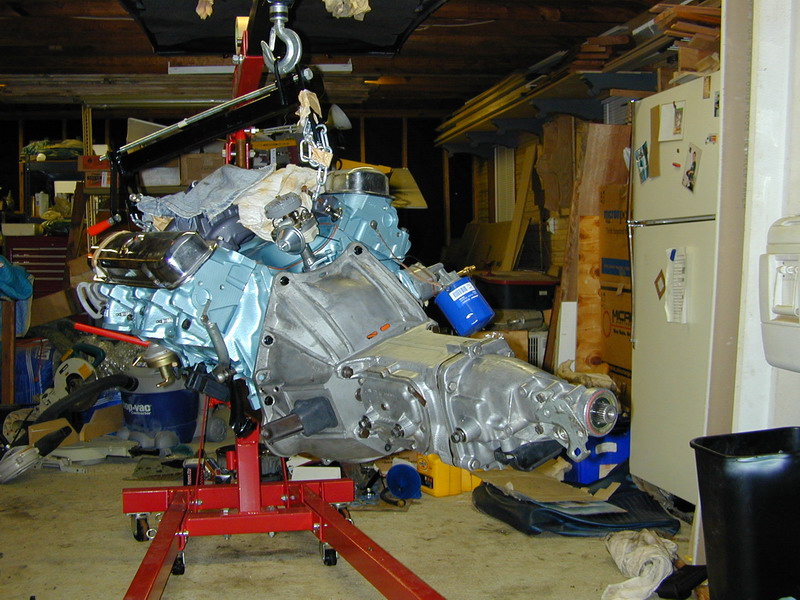 dscn0752.jpg