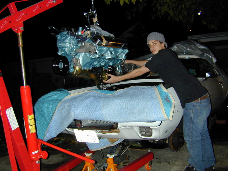 dscn0754.jpg
