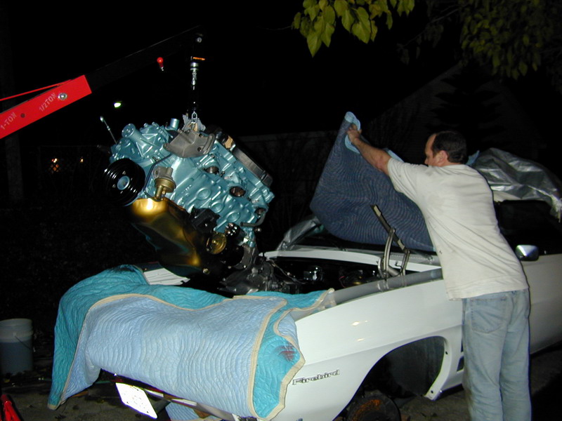 dscn0755.jpg