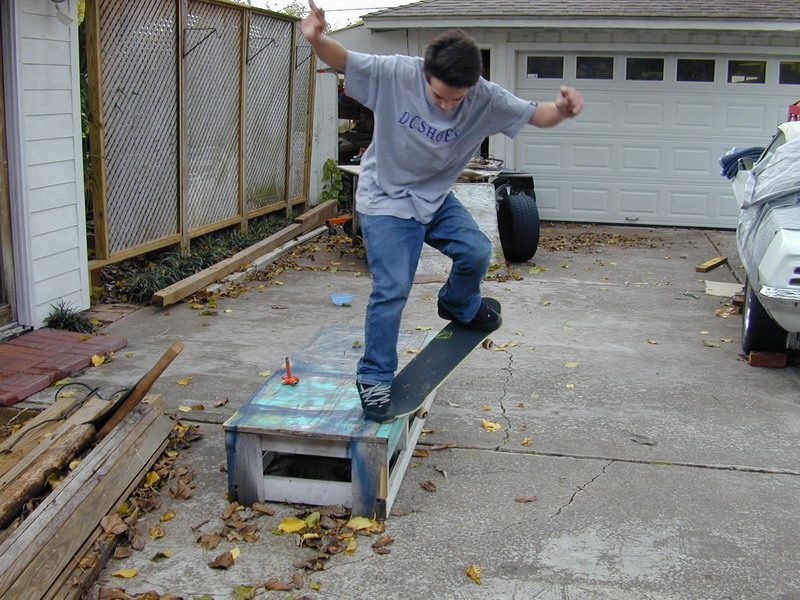 dscn0761.jpg