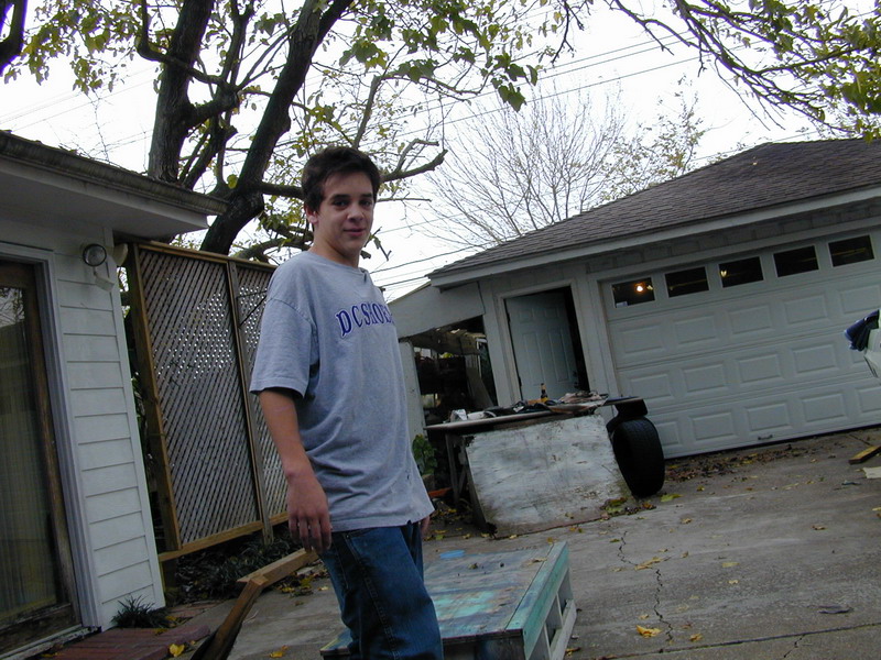dscn0766.jpg