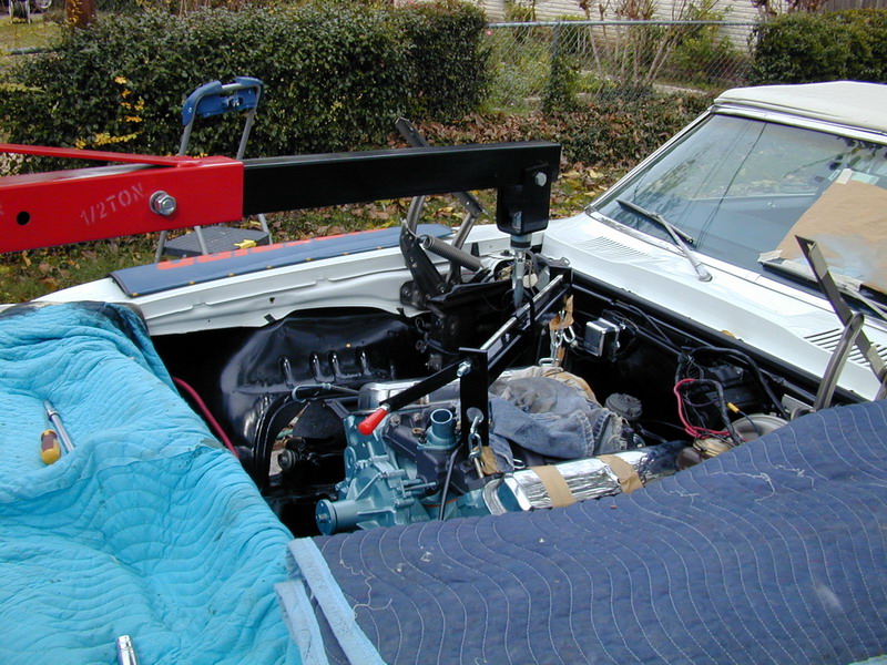 dscn0768.jpg