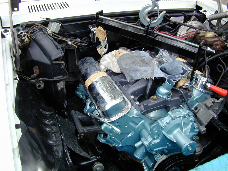 dscn0771.jpg