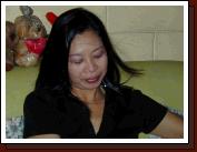 DSCN0908.JPG