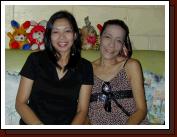 DSCN0909.JPG