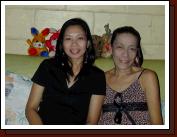 DSCN0910.JPG