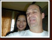 DSCN0929.JPG