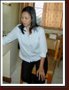 DSCN0940.JPG
