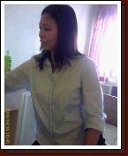 IM_00080.jpg