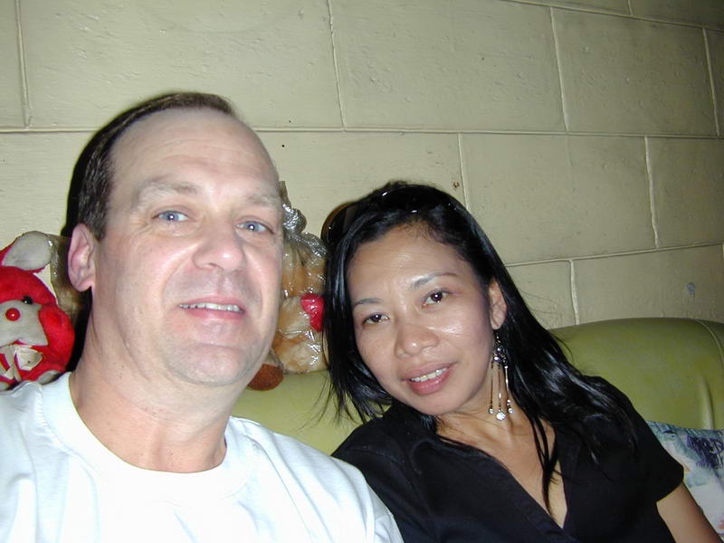 DSCN0905.jpg