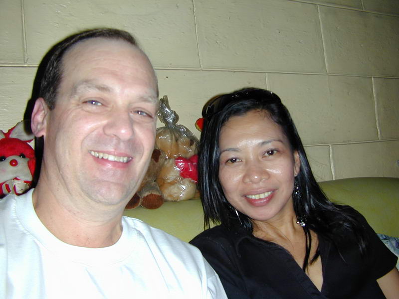 DSCN0907.JPG