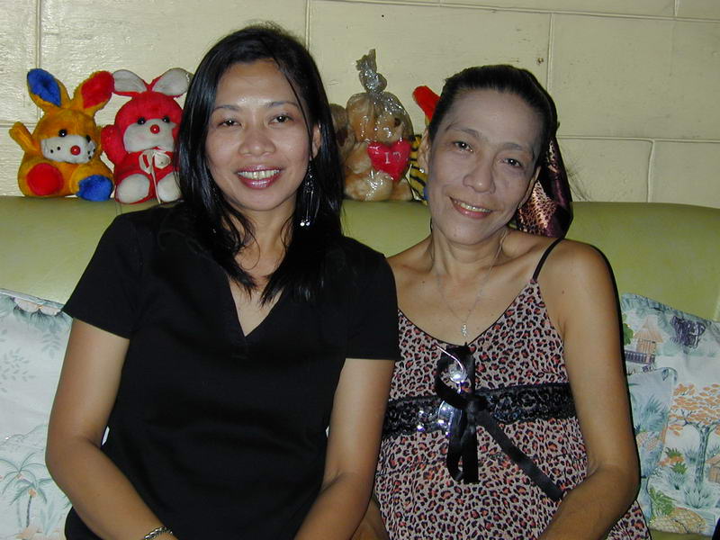 DSCN0909.JPG