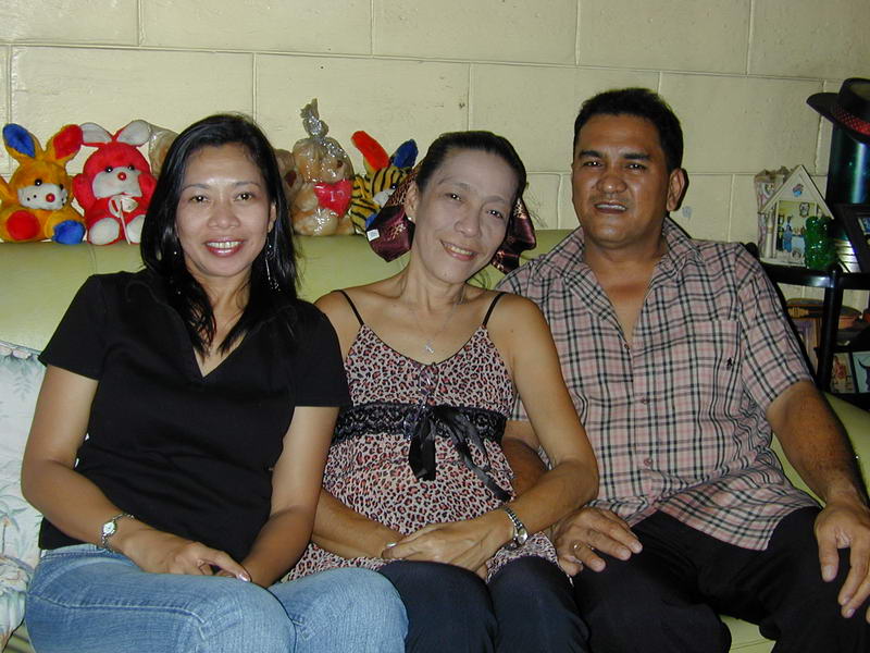 DSCN0911.JPG